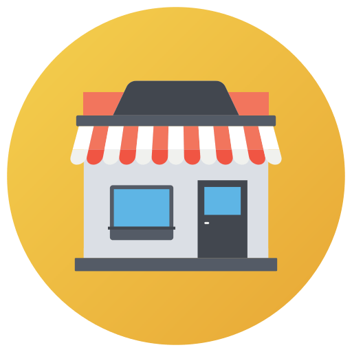 開店零到壹示範網站